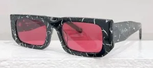 PRADA glasses - Image 1