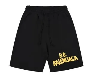 balenciaga shorts - Image 1