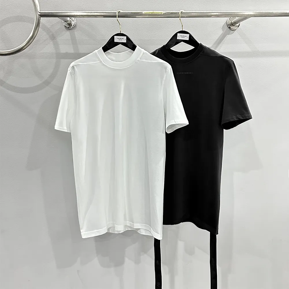 Rick Owens shirt - Image 1
