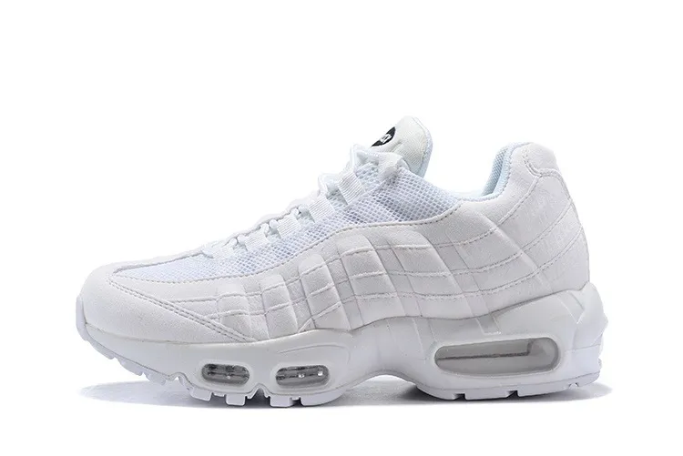 Air max 95 - Image 1