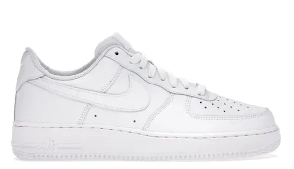 Air force 1 - Image 1