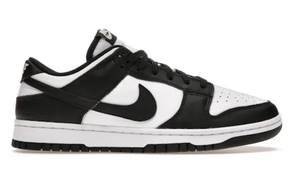 Nike Dunk - Image 1