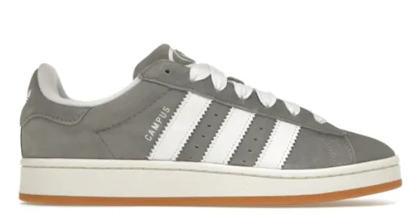 Adidas campus - Image 1