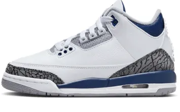 jordan 3 - Image 1