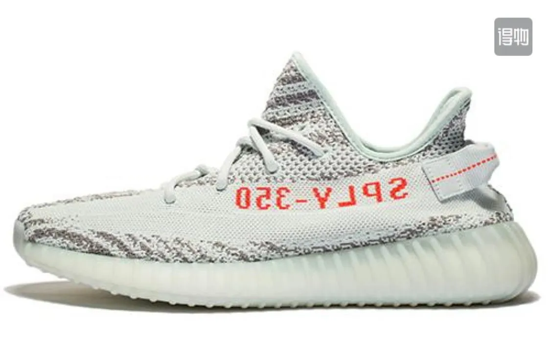 YZY 350 budget batch TO top batch thumbnail 4