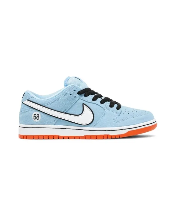 POPULAR NIKE DUNK - Image 1