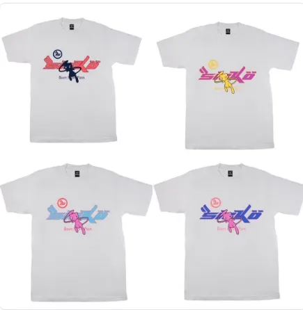 sicko shirts thumbnail 2