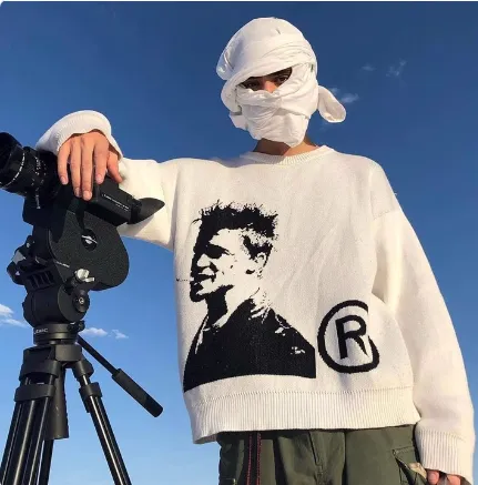 joz divizn knit thumbnail 2