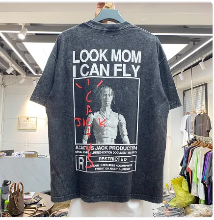 TS Jordan Cactus Jack Retro thumbnail 3