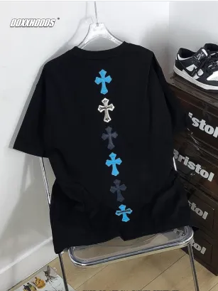 Chrome Hearts Tee thumbnail 2