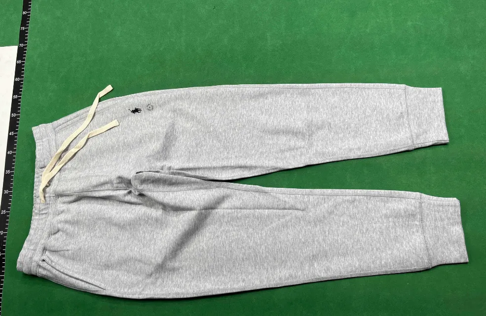 Ralph Laurens pants thumbnail 4