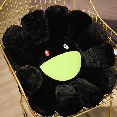 MURAKAMI PILLOW thumbnail 2