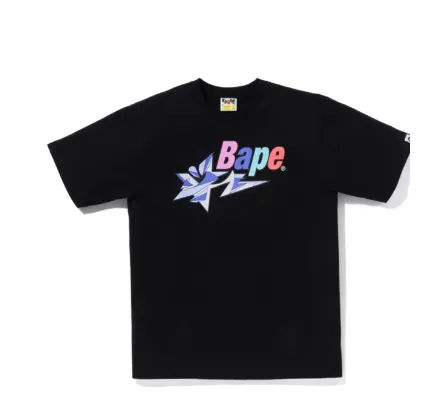 Bape Tees tons of options thumbnail 8