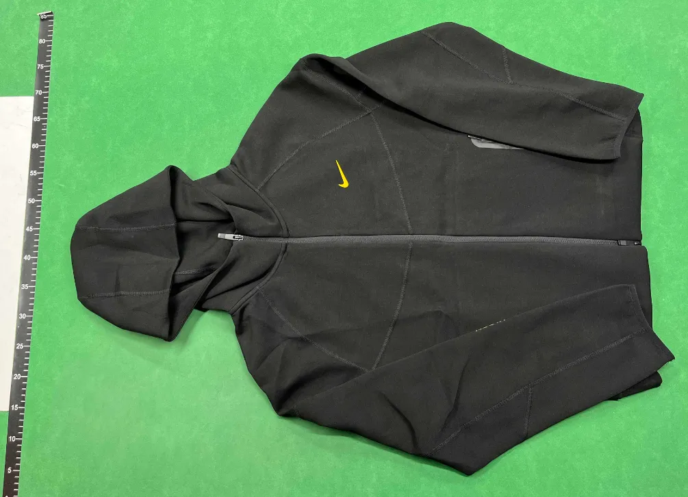 NOCTA TECH thumbnail 4