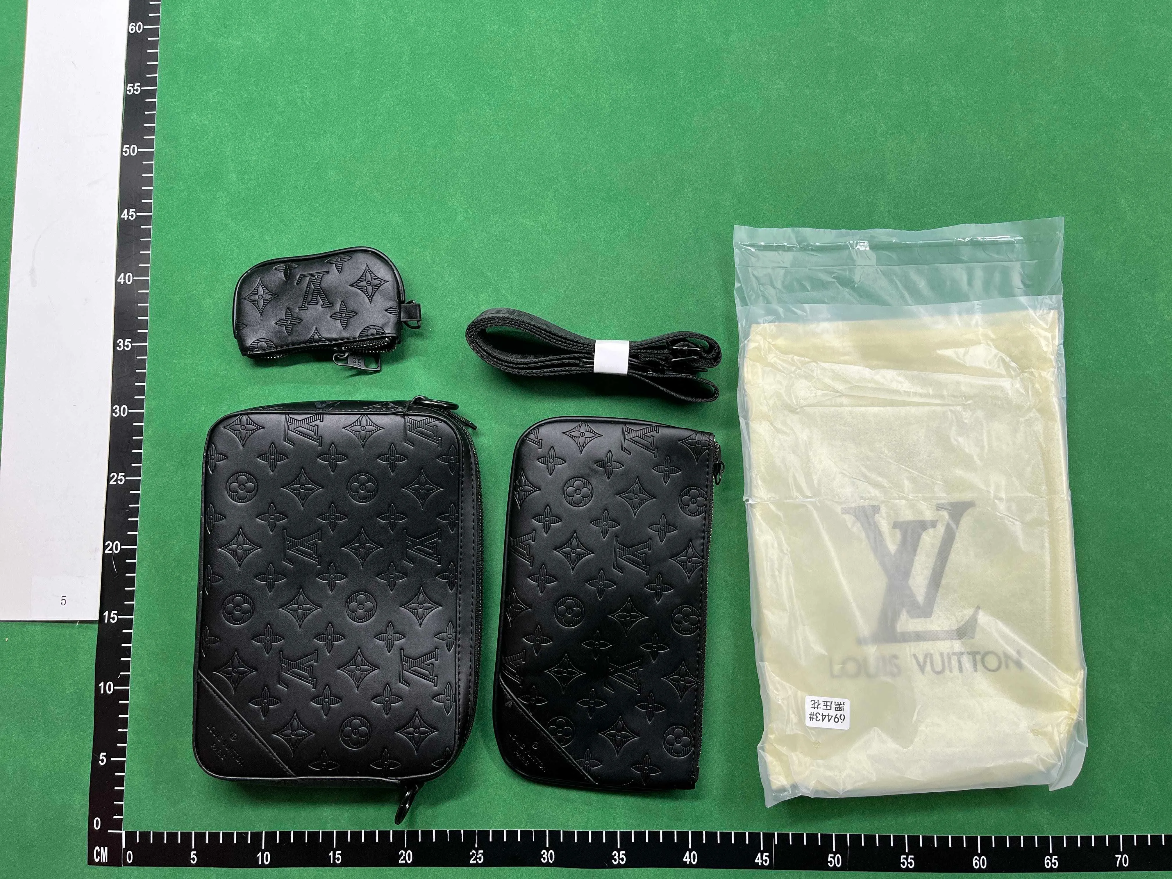 Great quality messenger bags thumbnail 4