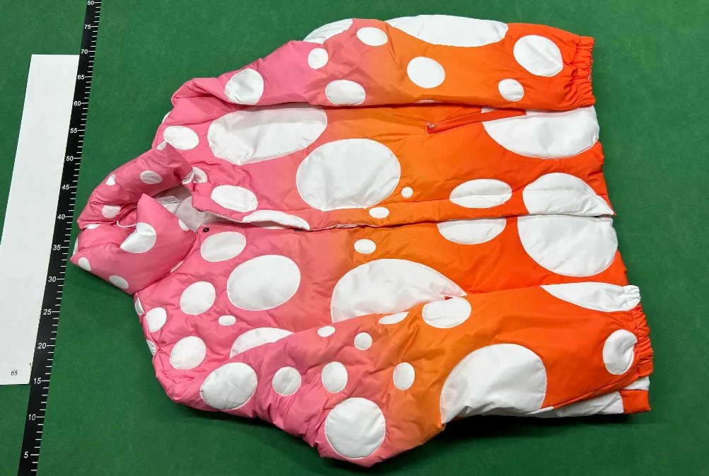 ERL Puffer thumbnail 2