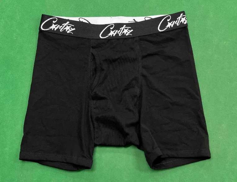 corteiz socks thumbnail 3