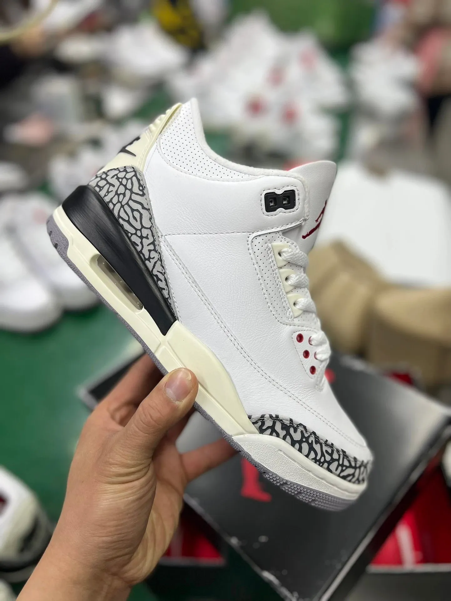 Aj3 great quality thumbnail 2
