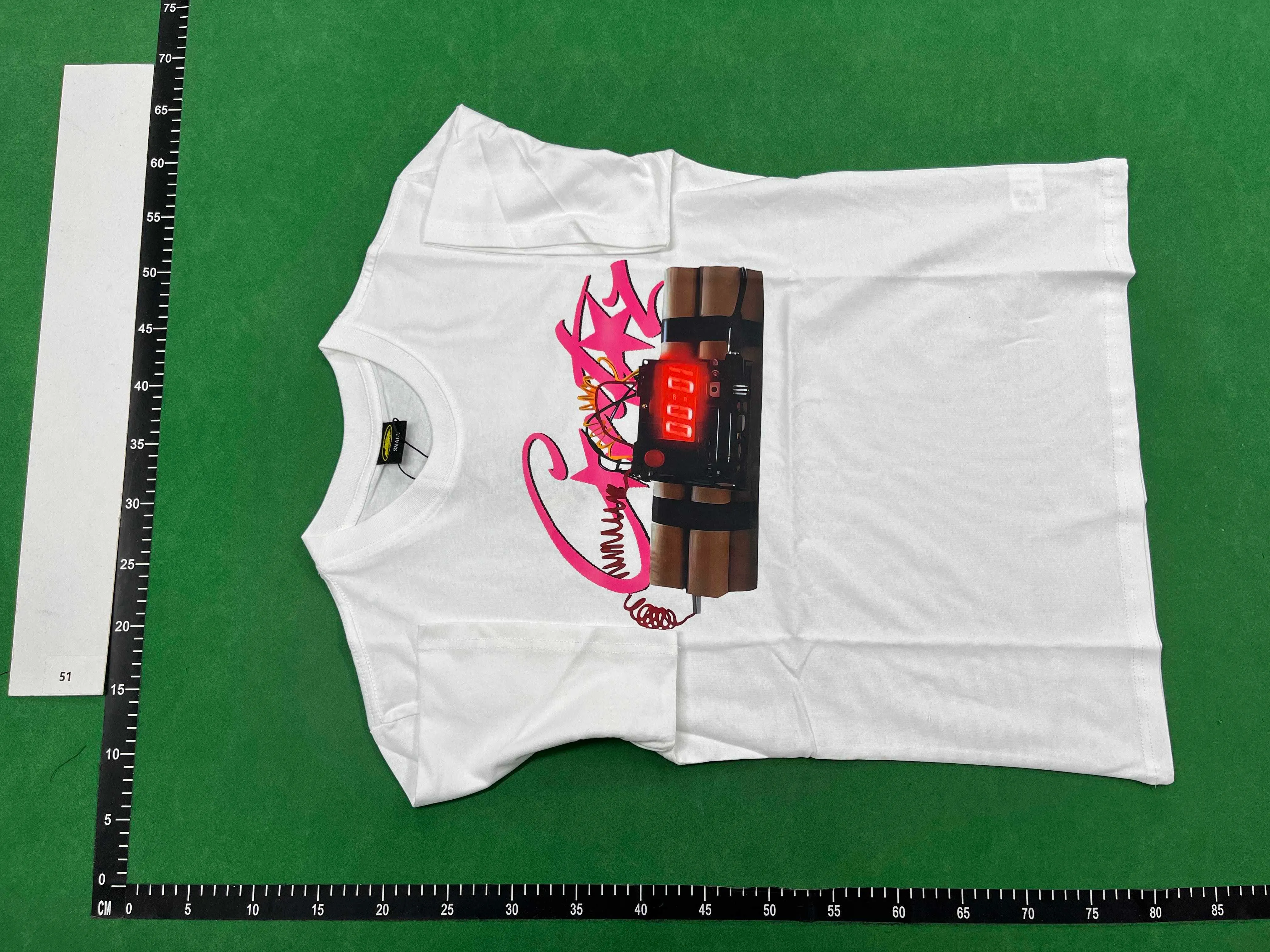 corteiz time bome thumbnail 5