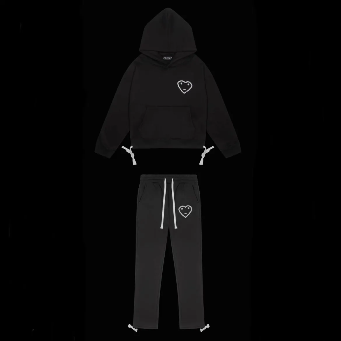 Carsicko tracksuit thumbnail 2