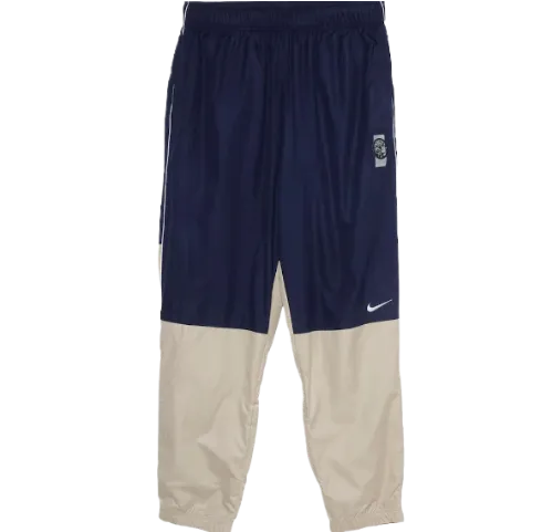 NIKE X CAV EMPT TRACKSUIT thumbnail 2