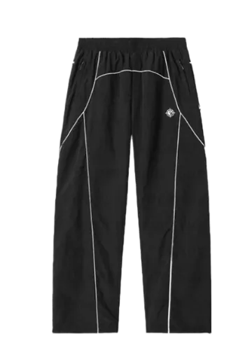 Vicinity tracksuit thumbnail 3