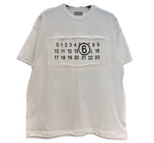 maison margela 6 tee thumbnail 3