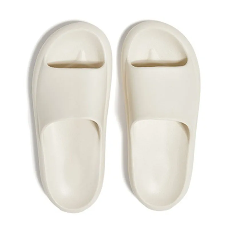 Yeezy slides thumbnail 2