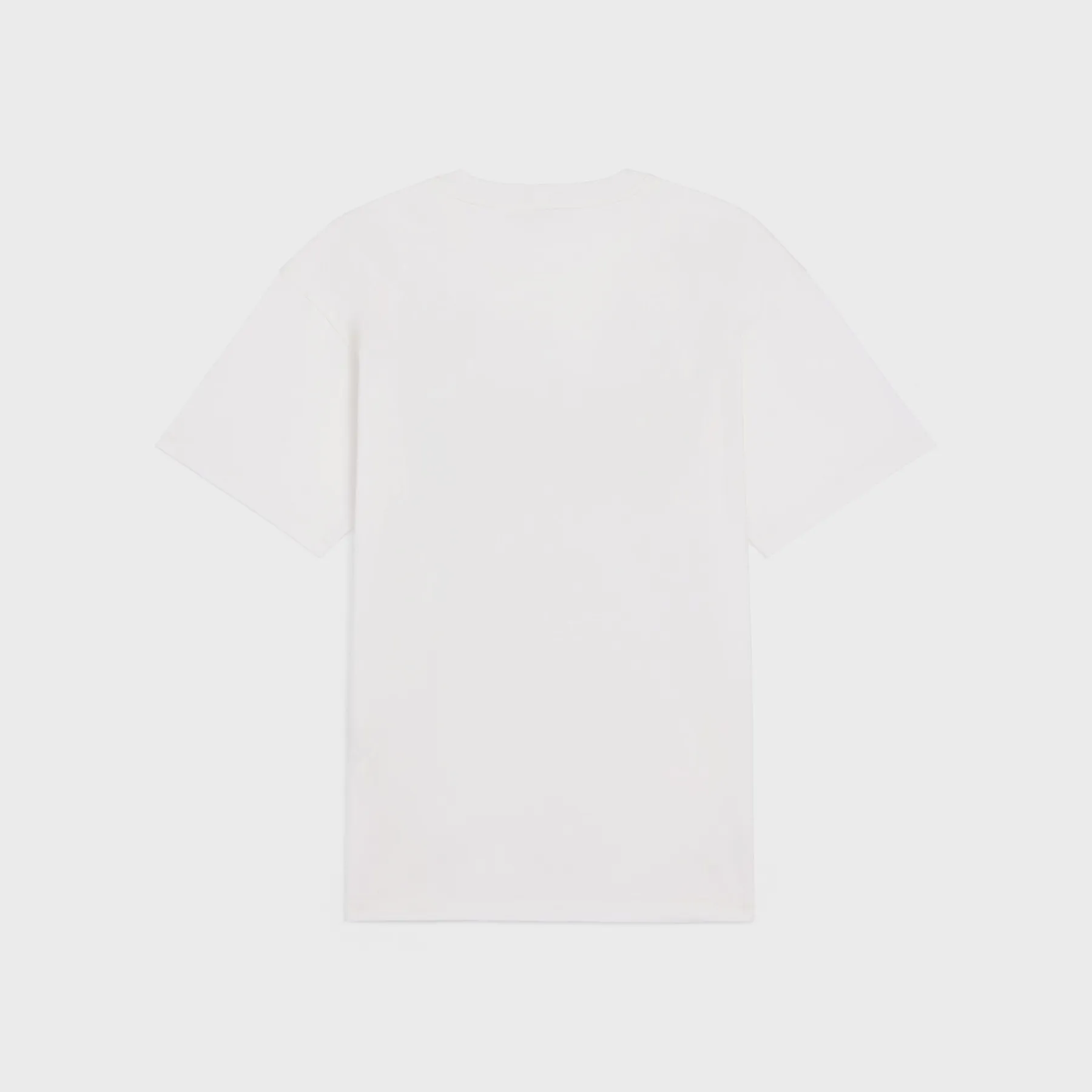 CELINE LOOSE T-SHIRT thumbnail 2