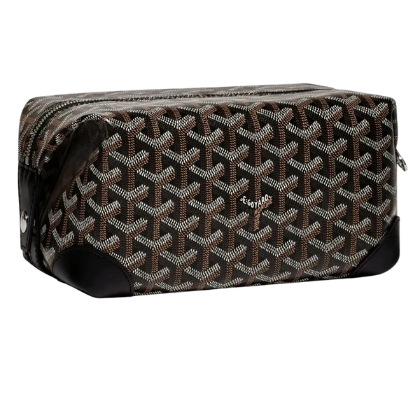 Goyard wash bag thumbnail 3