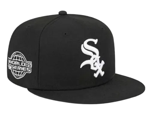 New era 59Fifty Cap thumbnail 6