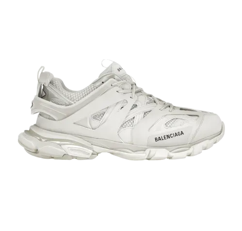 Balenciaga tracks led light thumbnail 4