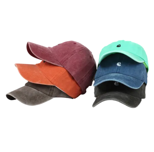 CARHARTT CAPS thumbnail 2