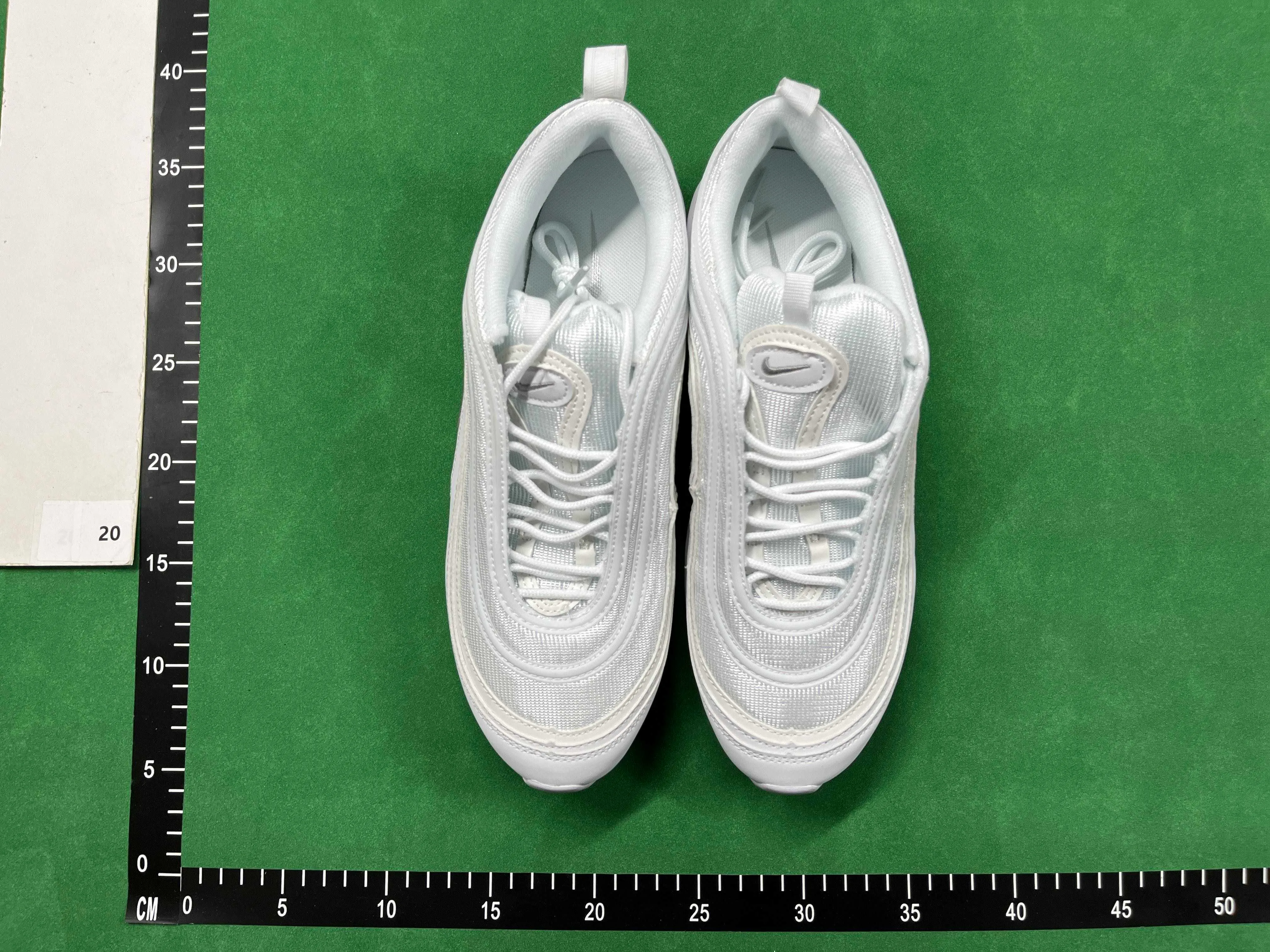 Air max 97 thumbnail 4