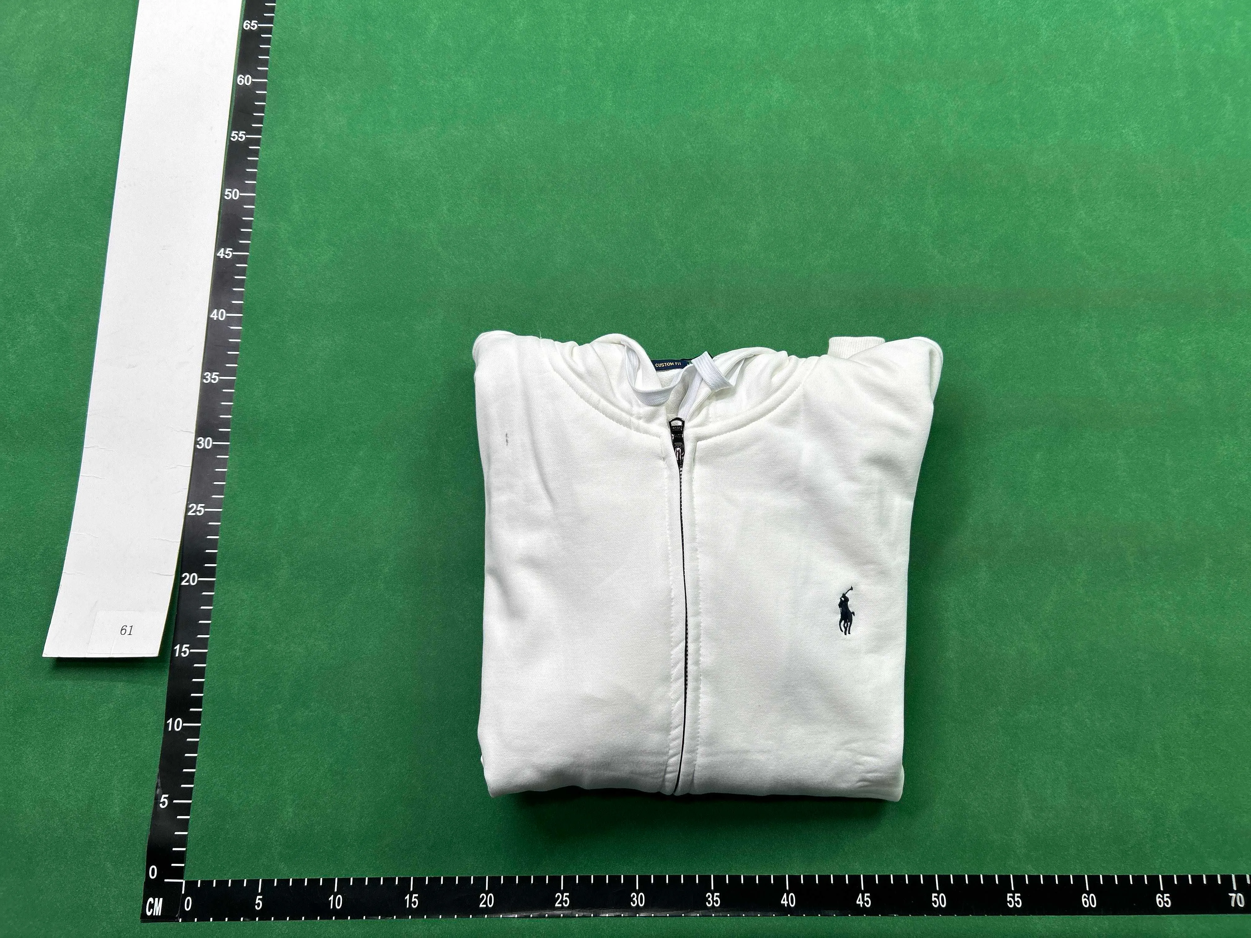 Ralph Lauren Hoodie thumbnail 4
