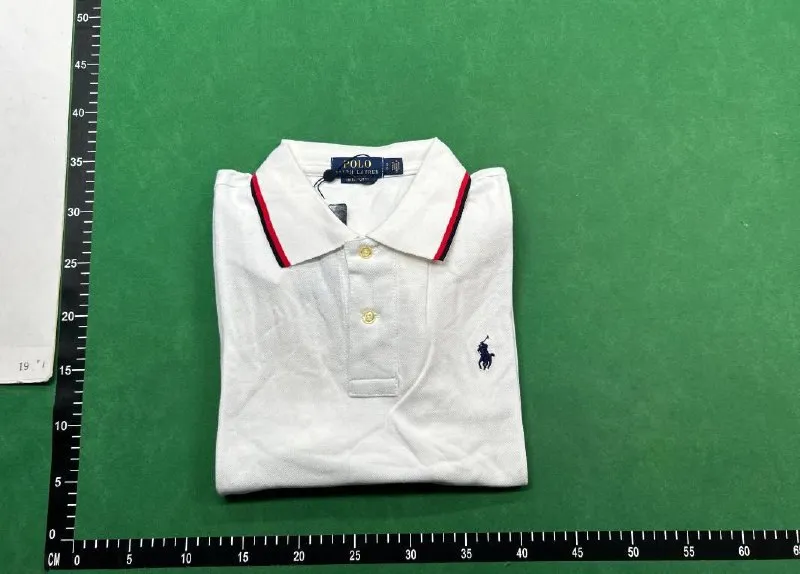 Ralph Lauren polo thumbnail 2