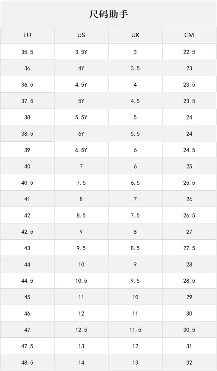 Jordan 4 Black Cats thumbnail 2