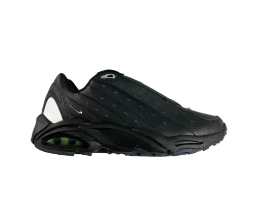 NOCTA X TERRA HOT AIR STEP thumbnail 2