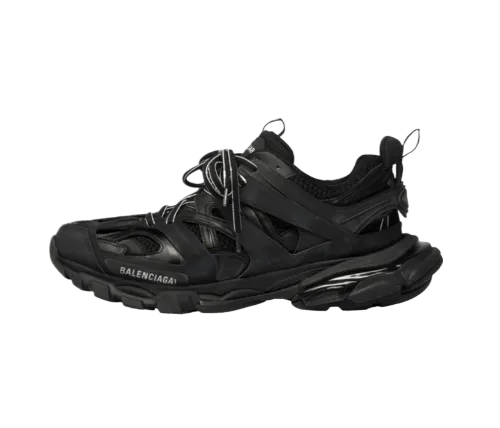 Balenciaga Track GOOD thumbnail 8