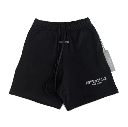 Essential Shorts thumbnail 3