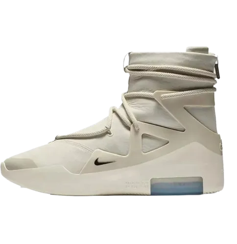 NIKE X FEAR OF GOD thumbnail 2