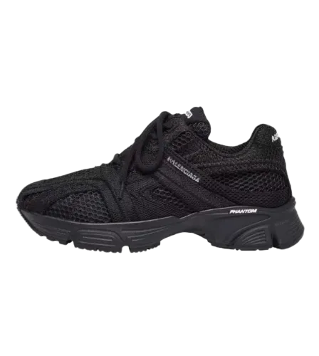 BALENCIAGA PHANTOM thumbnail 2