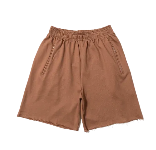 YEEZY SEASON 6 SHORTS thumbnail 2