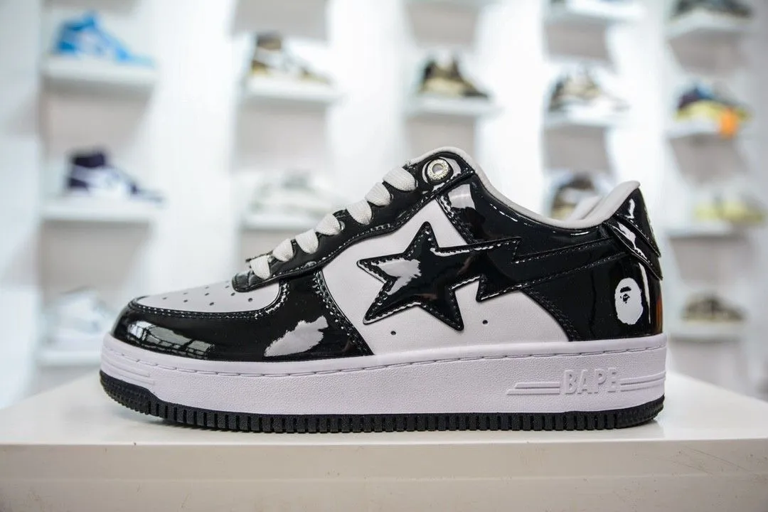 bape sta thumbnail 2