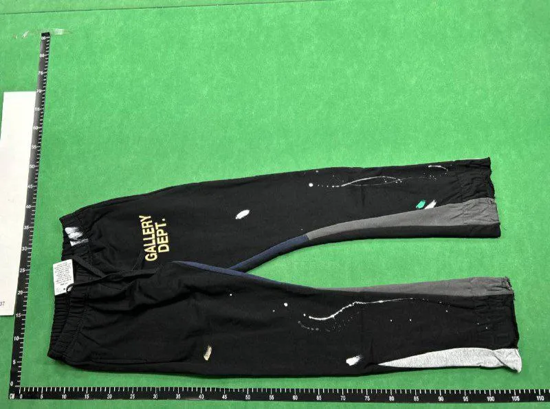 gallery dept flared thumbnail 2