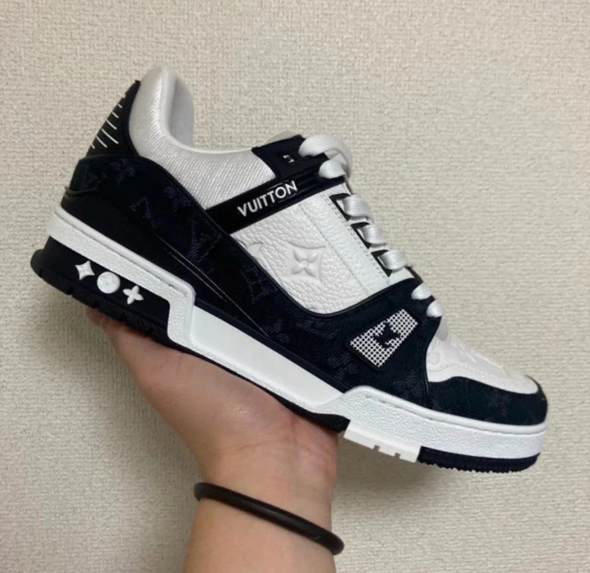 LV trainer thumbnail 2