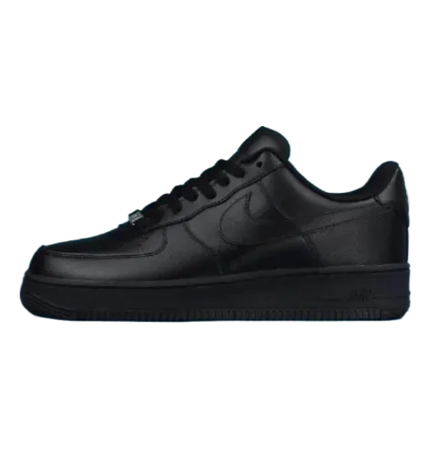 Cheap air force thumbnail 5