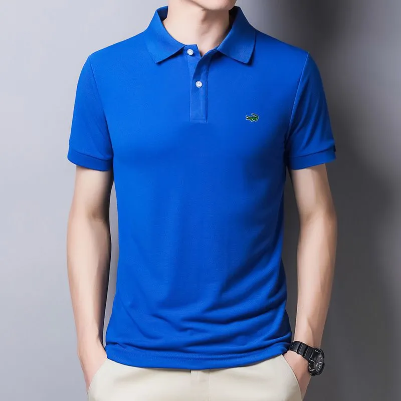 Lacoste Polo Shirt thumbnail 2