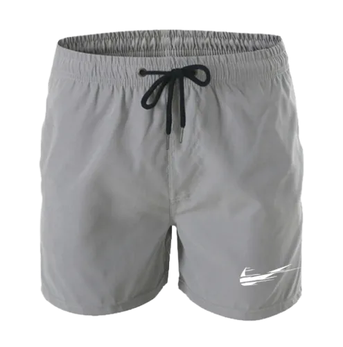 Bañador Nike thumbnail 4