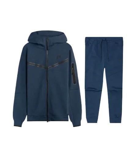 Nike Tech arriba o abajo thumbnail 6